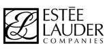 Estee Lauder